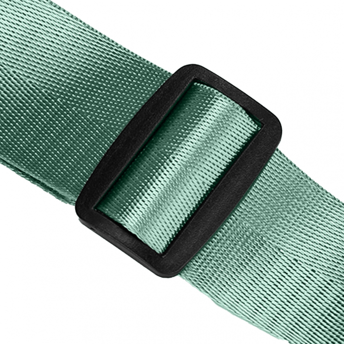 Mini geanta casual pentru fitness sau calatorii ZY-033verde [11]