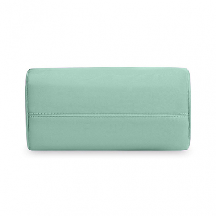 Mini geanta casual pentru fitness sau calatorii ZY-033verde [8]