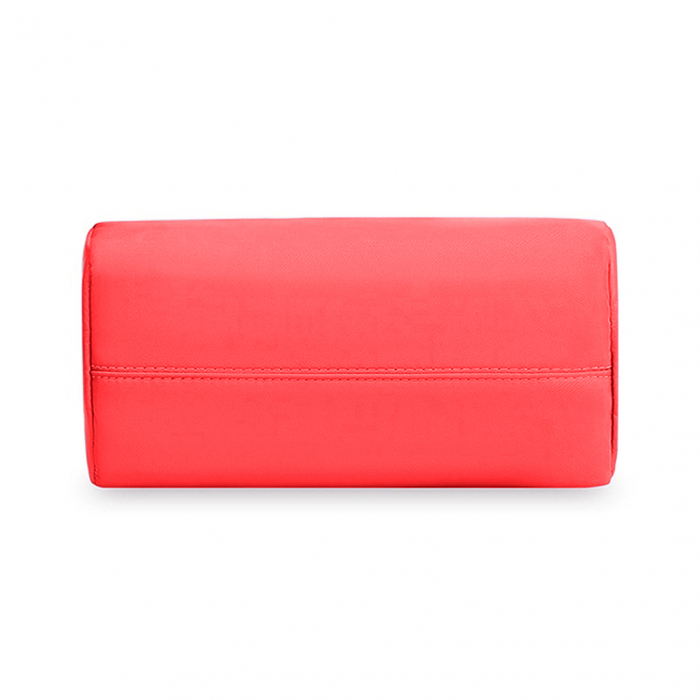 Mini geanta casual pentru fitness sau calatorii ZY-033rosu [10]