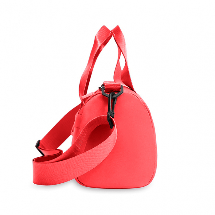 Mini geanta casual pentru fitness sau calatorii ZY-033rosu [11]