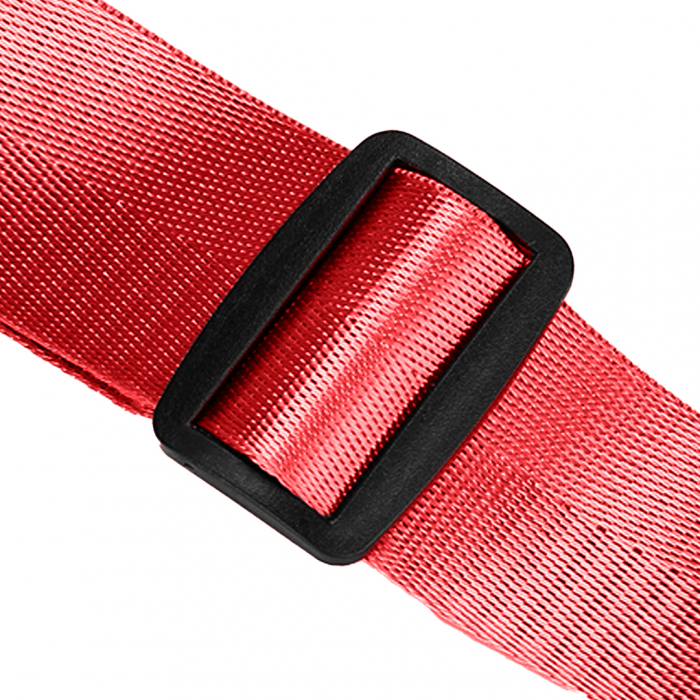 Mini geanta casual pentru fitness sau calatorii ZY-033rosu [12]