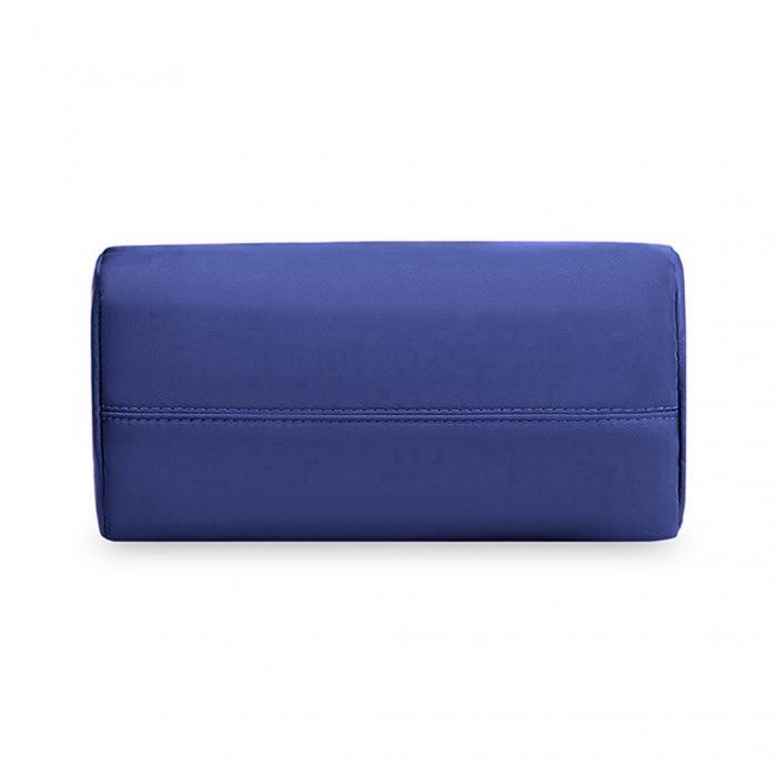 Mini geanta casual pentru fitness sau calatorii ZY-033bleumarin [9]