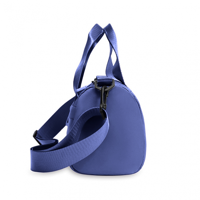 Mini geanta casual pentru fitness sau calatorii ZY-033bleumarin [10]