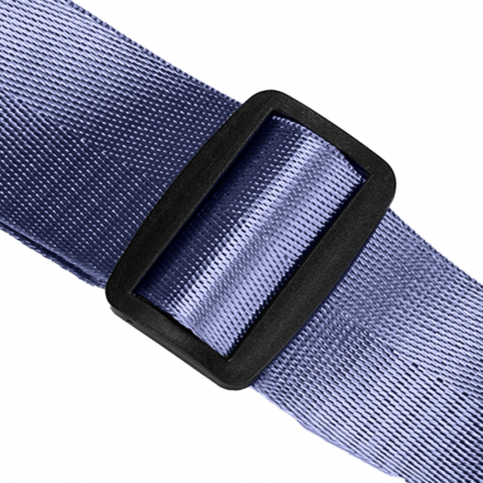 Mini geanta casual pentru fitness sau calatorii ZY-033bleumarin [12]