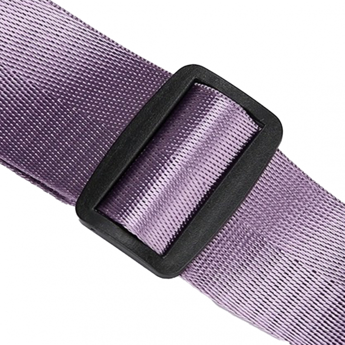 Mini geanta casual pentru fitness sau calatorii ZY-033mov [12]