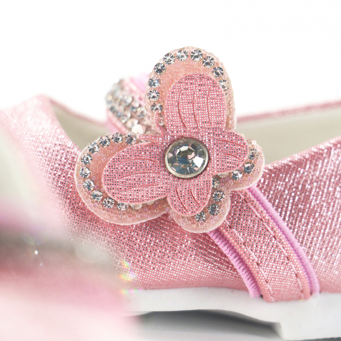 Pantofi N-8 [3]