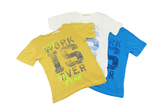 Tricou B40264 [2]