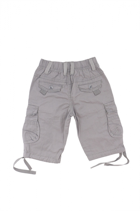 Pantaloni B40232 [3]