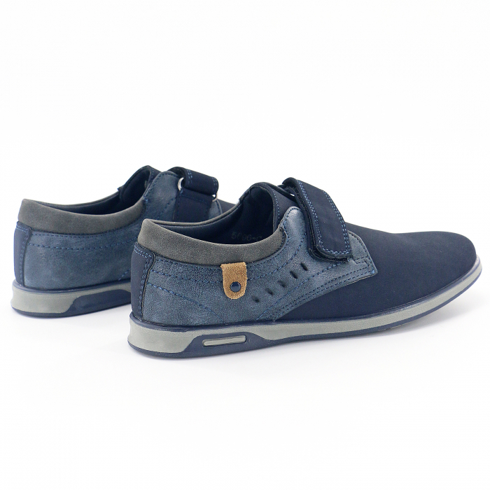 Pantofi C-T56-96-C [2]