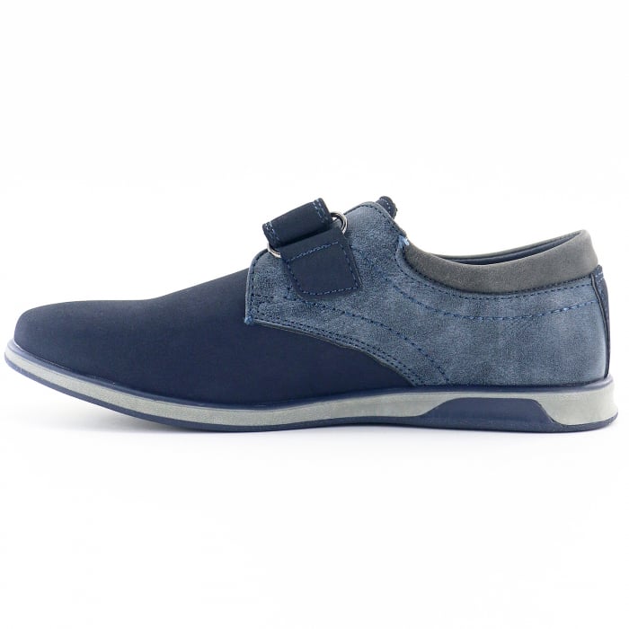 Pantofi C-T56-96-C [3]