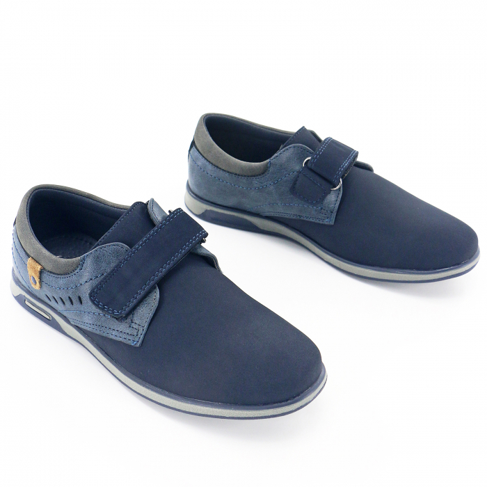 Pantofi C-T56-96-C [1]