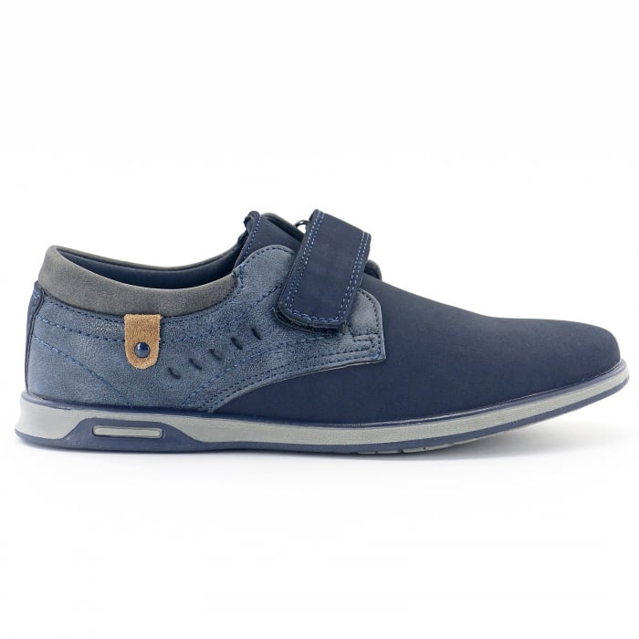 Pantofi C-T56-96-C [5]