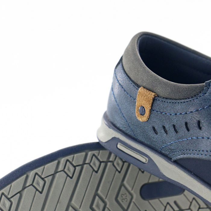 Pantofi C-T56-96-C [4]