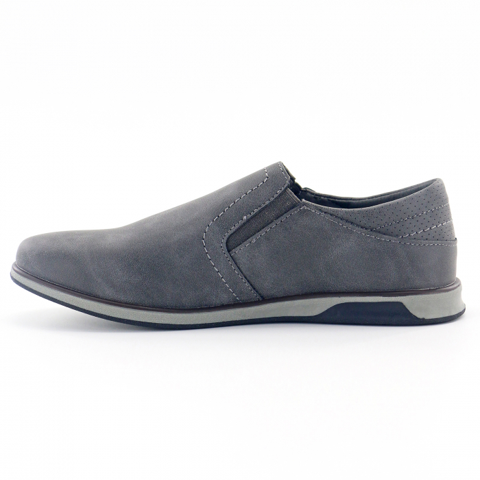 Pantofi C-T56-92-B [2]