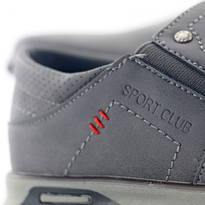 Pantofi C-T56-92-B [3]