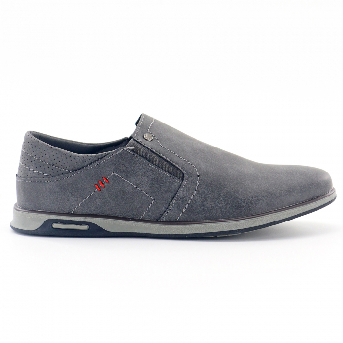 Pantofi C-T56-92-B [5]