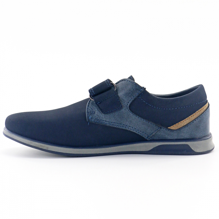 Pantofi C-T56-97-C [4]