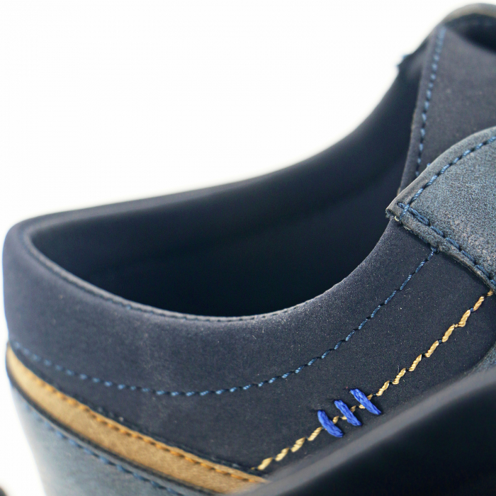 Pantofi C-T56-97-C [3]