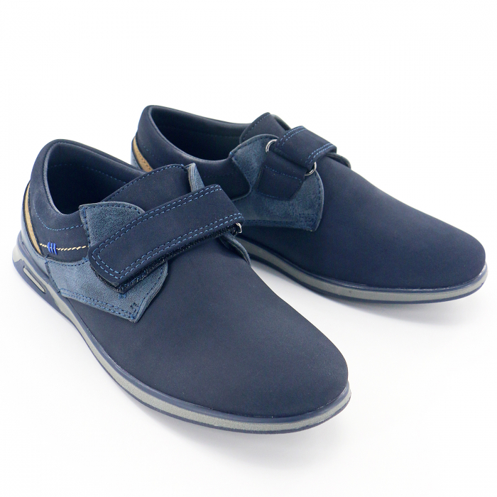 Pantofi C-T56-97-C [1]