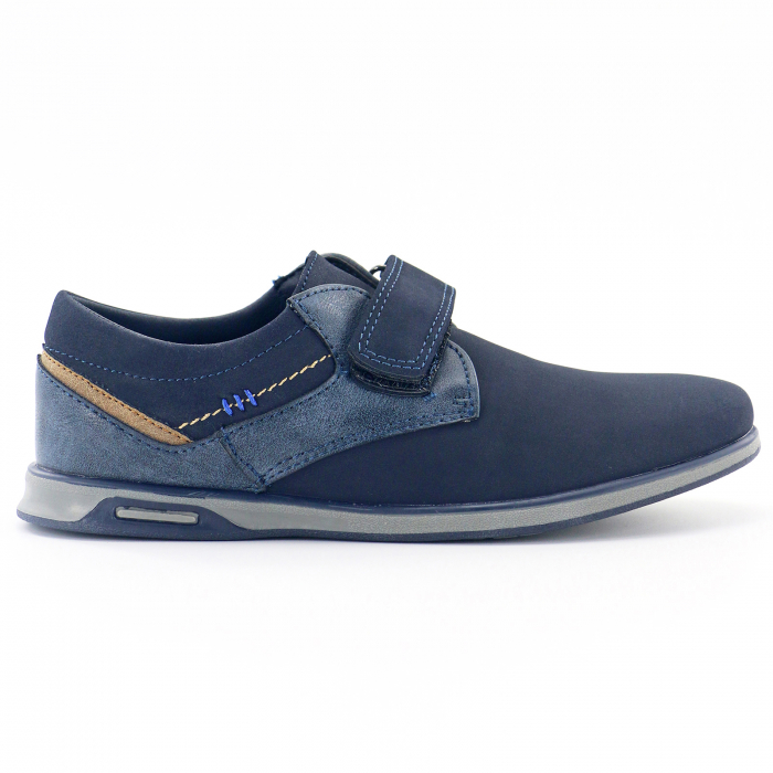 Pantofi C-T56-97-C [2]