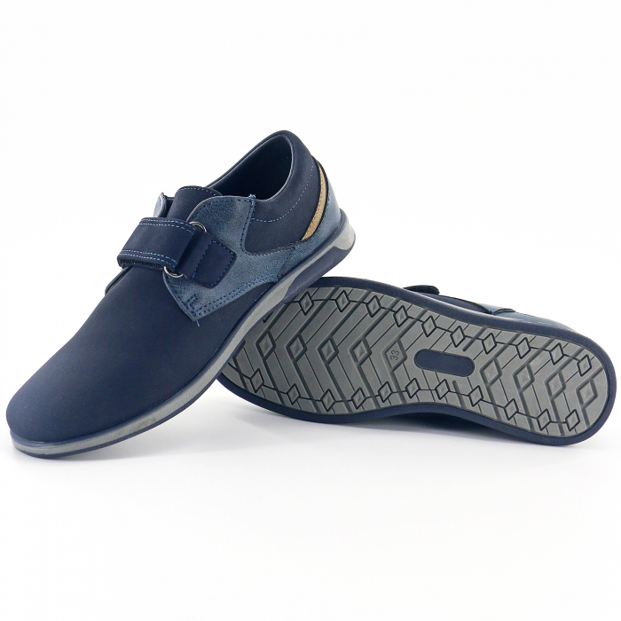 Pantofi C-T56-97-C [5]