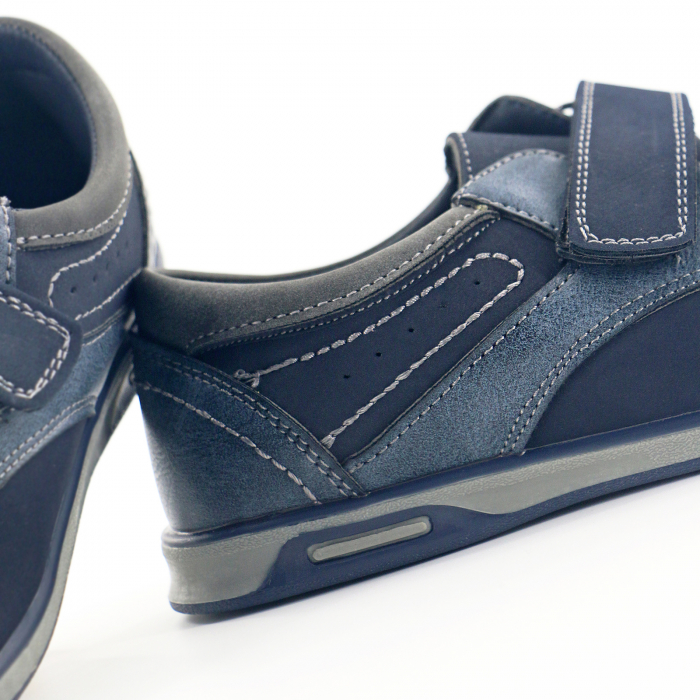 Pantofi C-T57-00-C [4]