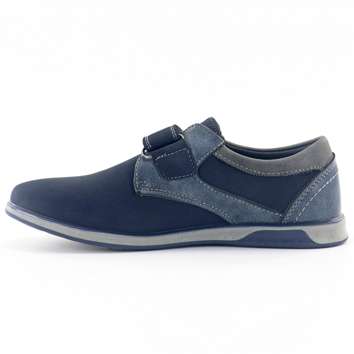Pantofi C-T57-00-C [5]