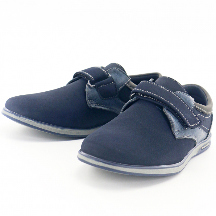 Pantofi C-T57-00-C [3]