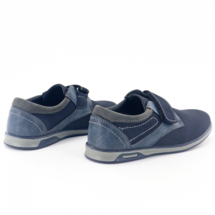 Pantofi C-T57-00-C [1]