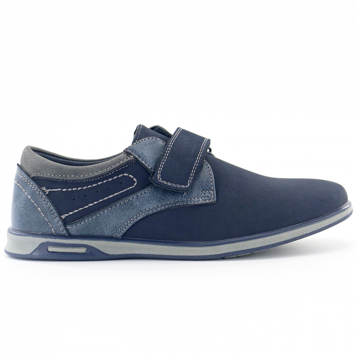 Pantofi C-T57-00-C [2]