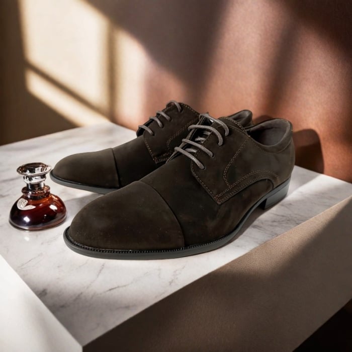 Pantofi casual 2A303A [2]