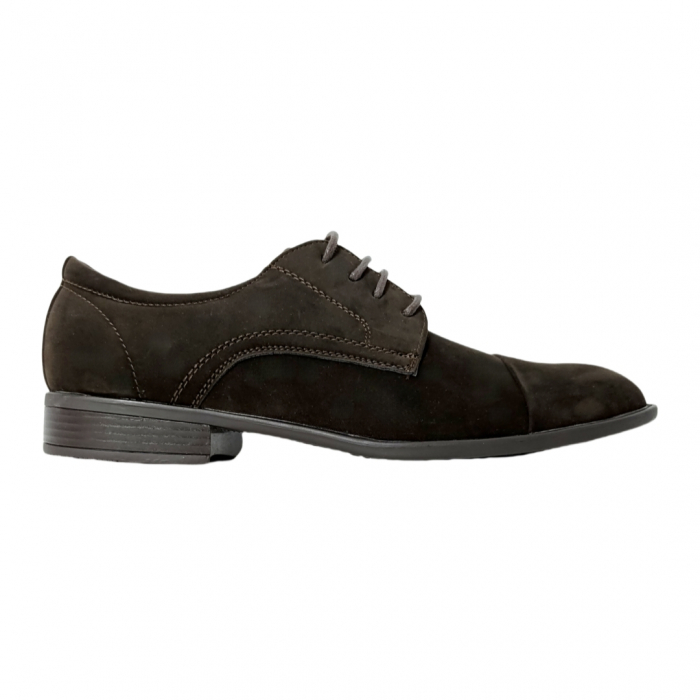 Pantofi casual 2A303A [3]