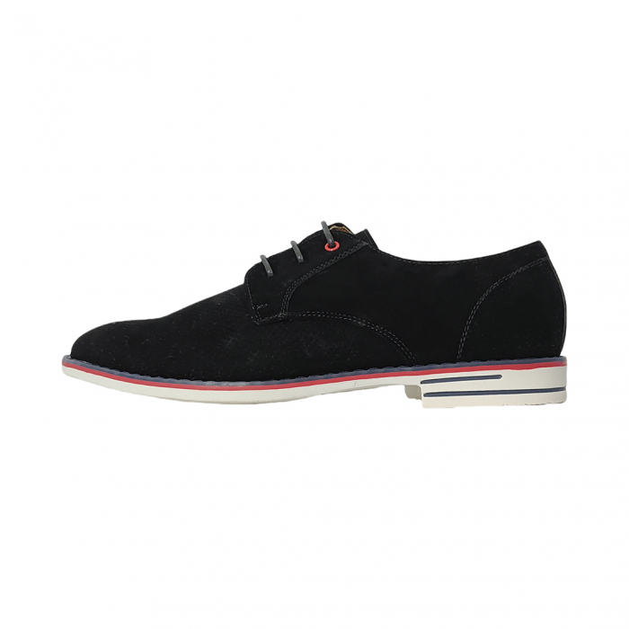 Pantofi casual 1G618 [4]