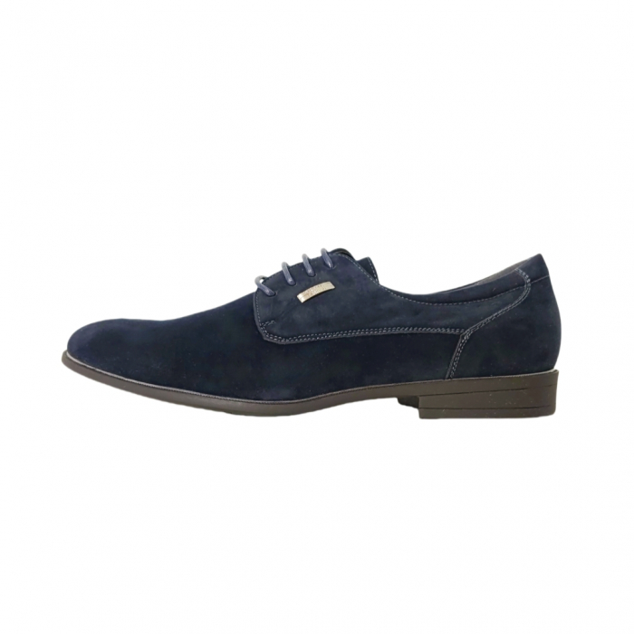 Pantofi casual 9A251 [3]