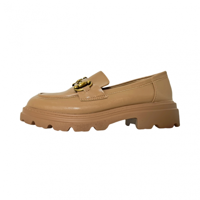 Pantofi casual 22318-7 [2]