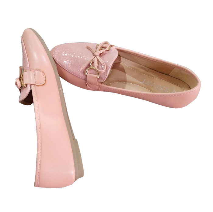 Pantofi casual A23-571 [3]