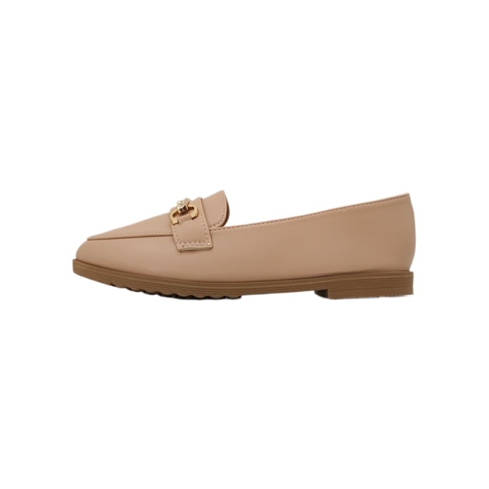 Pantofi casual 333-2apricot [7]