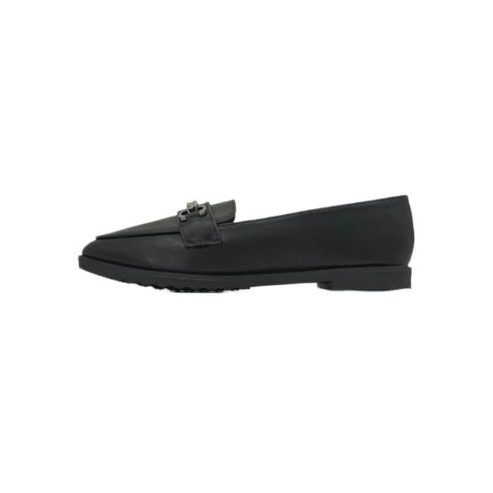 Pantofi casual 333-2negru [3]