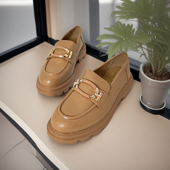 Pantofi casual 22318-5 [1]
