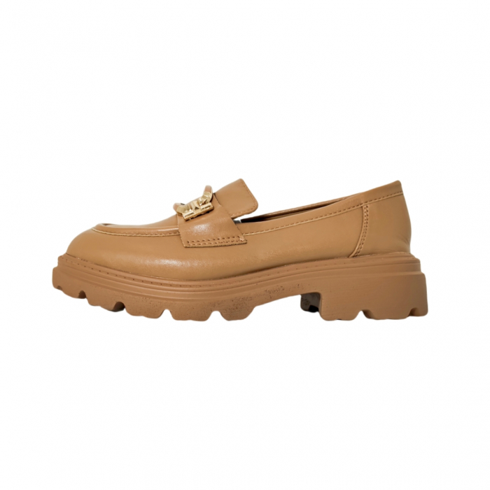 Pantofi casual 22318-5 [2]