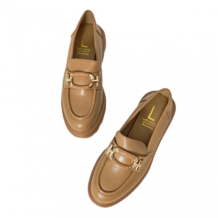Pantofi casual 22318-5 [6]