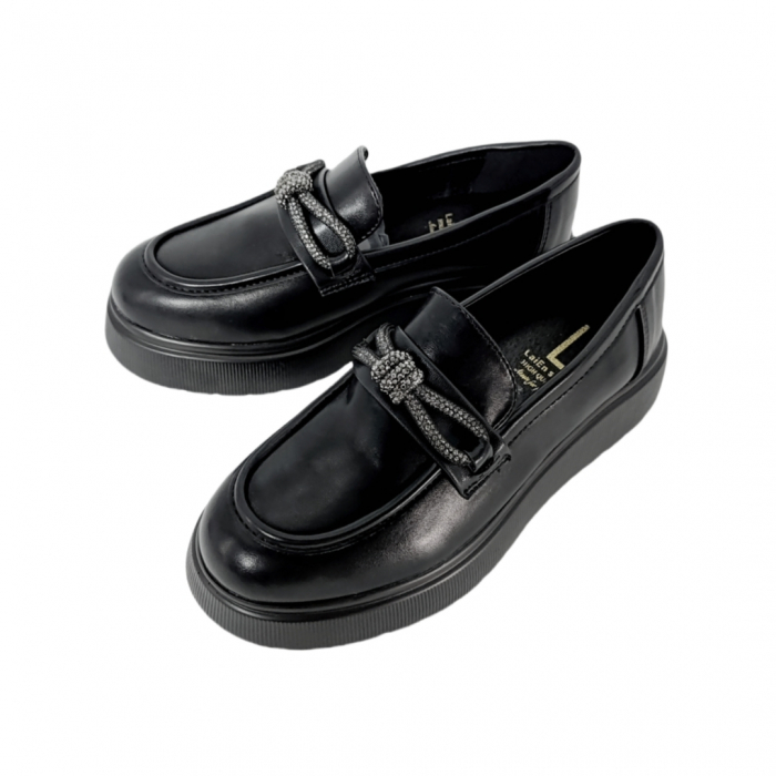 Pantofi casual 6663-2 [3]
