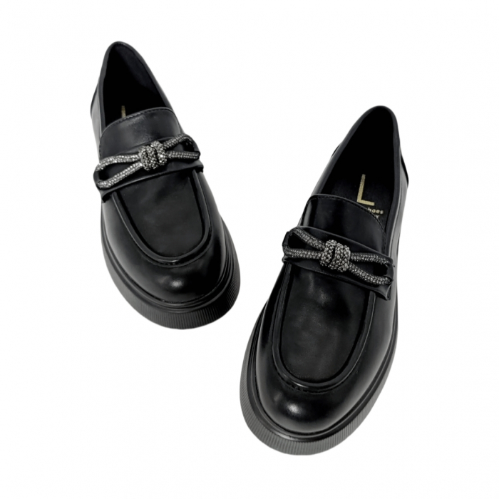 Pantofi casual 6663-2 [5]