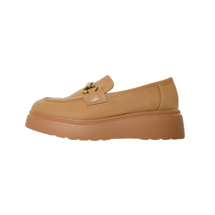 Pantofi casual 6663-3 [3]