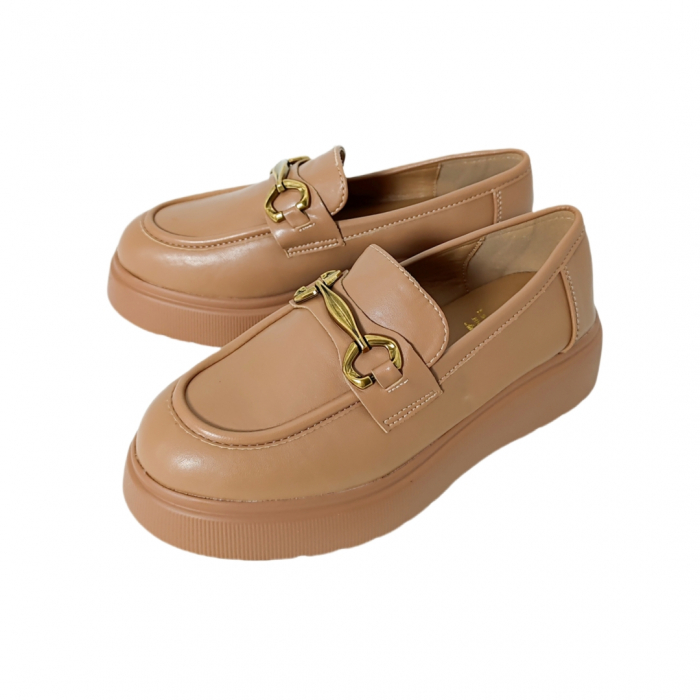 Pantofi casual 6663-3 [2]