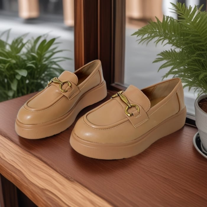 Pantofi casual 6663-3 [1]