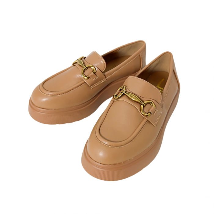 Pantofi casual 6663-3 [7]