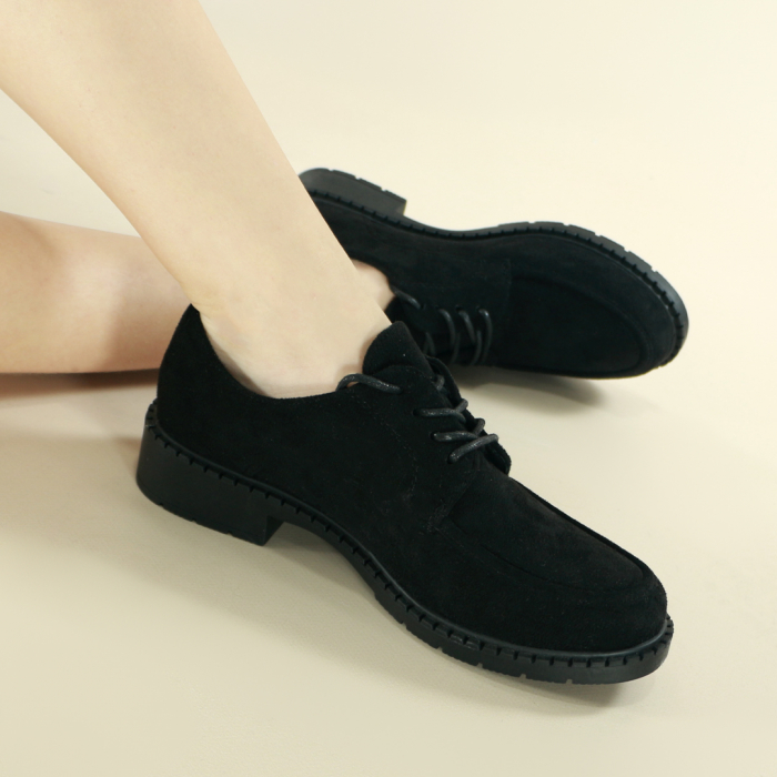 Pantofi casual L8-12 [5]