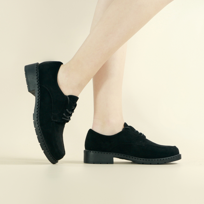 Pantofi casual L8-12 [7]