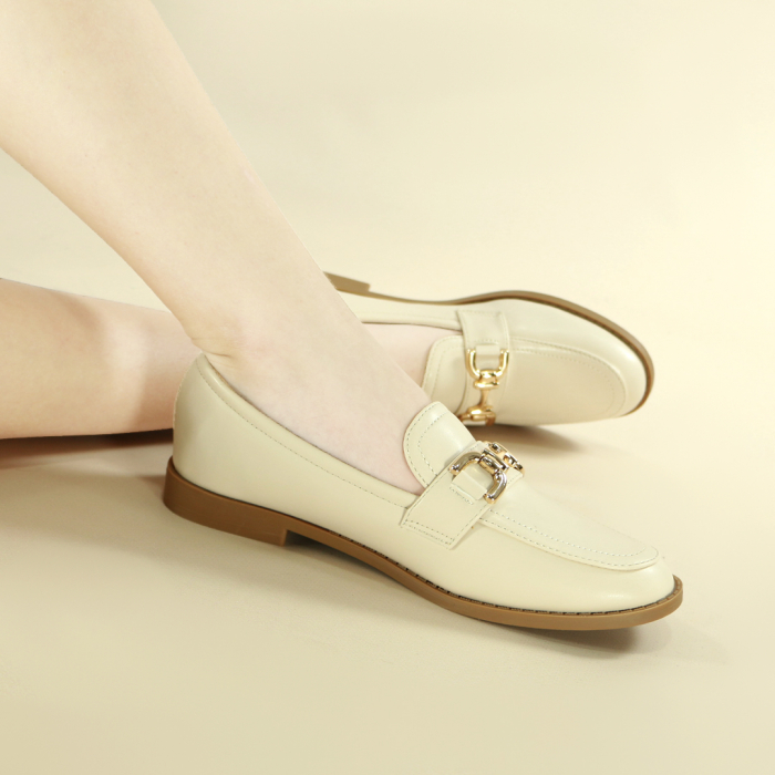 Pantofi casual 988-20bej [7]